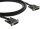 Kramer C-DM/DM-50 DVI-Kabel