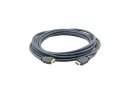 Kramer C-HM/HM-3 HDMI-Kabel, 0.9m