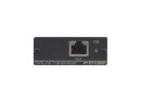 Kramer PT-571HDCP DVI RJ45 Sender