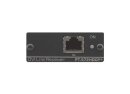 Kramer PT-572HDCP+ DVI RJ45 Empfänger