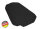 Sweettruss RD DP-E 6040-B Dachplane PVC, SCHWARZ