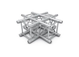 Sweettruss KV4H/290-C41 Kreuz