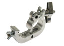 Sweettruss HS 5030 Trigger Clamp (48-51mm), SILBER