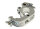 Sweettruss HS 5030 Trigger Clamp (48-51mm), SILBER