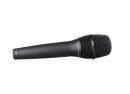 DPA 2028-B-B01 Mikrofon, schwarz
