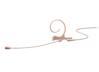 DPA d:fine CORE 4288-DC-F-F00-LE Ear Set (Ohrbügel), beige