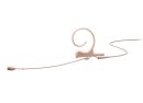 DPA d:fine CORE 4288-DC-F-F34-LE Ear Set (Ohrbügel),...