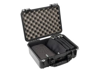 DPA d:vote CORE KIT-4099-DC-4R Rock Touring Kit