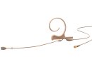 DPA d:fine CORE 4188-DC-F-F00-LE Ear Set (Ohrbügel),...