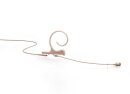 DPA d:fine CORE 4266-OC-F-F00-LE Headset Ein-Ohr, beige