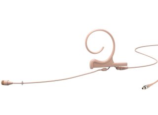 DPA d:fine CORE 4166-OC-F-F03-LE Ear Set (Ohrbügel), beige