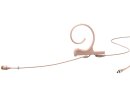 DPA d:fine CORE 4166-OC-F-F03-LE Ear Set (Ohrbügel), beige
