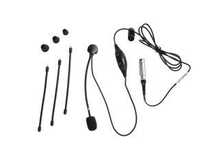 Vokkero KEN 410 Generic Ultra Light Headset