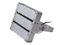 XOOP F150 LED Outdoor Fluter, 150W, warmweiß