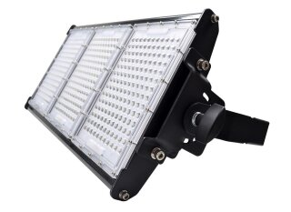 XOOP F360 LED Outdoor Fluter, 360W, warmweiß