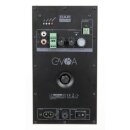 DAP-Audio EVO 8A, aktives Lautsprecherpaar, je 80 Watt,...