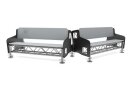 OnTruss EventBoard S100 BASIC