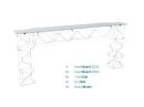 OnTruss EventBoard S200 BASIC