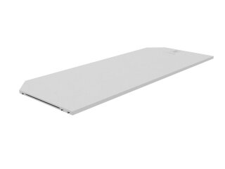 OnTruss EventBoard S100 PREMIUM grey