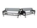 OnTruss EventBoard S100 PREMIUM grey