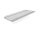 OnTruss EventBoard S100 PREMIUM grey