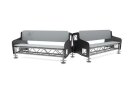 OnTruss EventBoard S200 PREMIUM grau