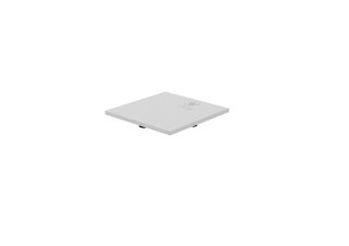 OnTruss EventBoard C90A PREMIUM grey