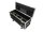 OnTruss EventBoard Transport Case small bk