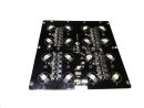 Platine (LED) Stage Panel 32 HCL LED (P4-043 V1.0)