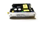 Pcb (Power supply) V/A Multiflood Pro IP SMD RGBW...