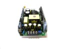 Pcb (Power supply) V/A Multiflood Pro IP SMD RGBW (PF>0,9)