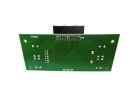 Pcb (Display) Multiflood Pro IP SMD RGBW (ZF-LED-XS)