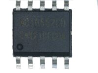 IC Multiflood Pro IP SMD RGBW