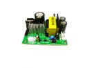 Pcb (Power supply) 12V/24V LED TMH-46 Moving-Head Wash...