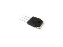 Transistor IXTQ 69N 30P N-MOSFET Polar 300V 69A 500W TO3P