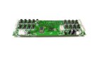 Pcb (display/control) LED STP-14 Sunbar (GP-BAR-3IN1-M)