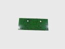 Pcb (LED driver) LED TMH-51 (LED-W40FC-D2-V2.0)