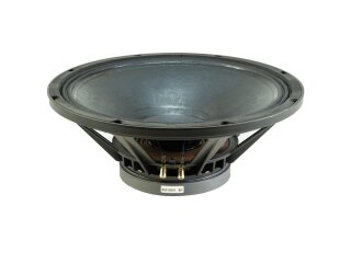 Tieftöner 15" ODX-215T