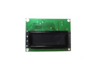 Pcb (Display) N-130