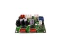 PCB (P/T) DMH-80 LED Spot (PT004D) (M1,M2)