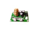 Platine (LED Treiber) DMH-80 LED Spot (LED010A)