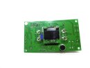 Pcb (display/control) AKKU IP UP-4 Plus HCL Spot WDMX...