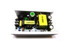 Pcb (Power supply) 28V/5,36A A PFC-150W28V