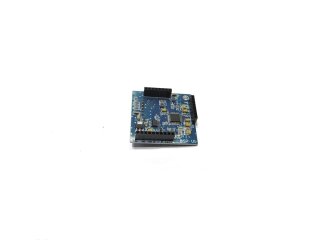 PCB (DSP) PAS-210A MK3 (DSP100)