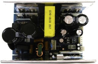 Pcb (Power supply) PAS-210A MK3 (SP600)