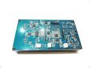 PCB (preamplifier) PAS-208/210A (ZY-PR-PAS)