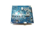 PCB (preamplifier) PAS-212/215A (ZY-PR-PAS)