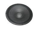 woofer 15" 8Ohm PAS-215 MK3