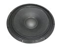 Tieftöner 15" 4Ohm PAS-215A MK3