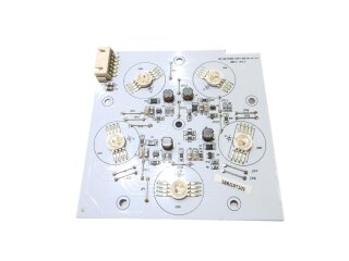 Pcb (LED) LED KLS-902 Next (CRT_LED_POWER PARTY BAR WL-44 V1.0)